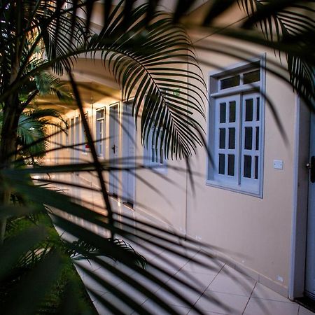 Ozaki'S Hotel Tailandia 외부 사진