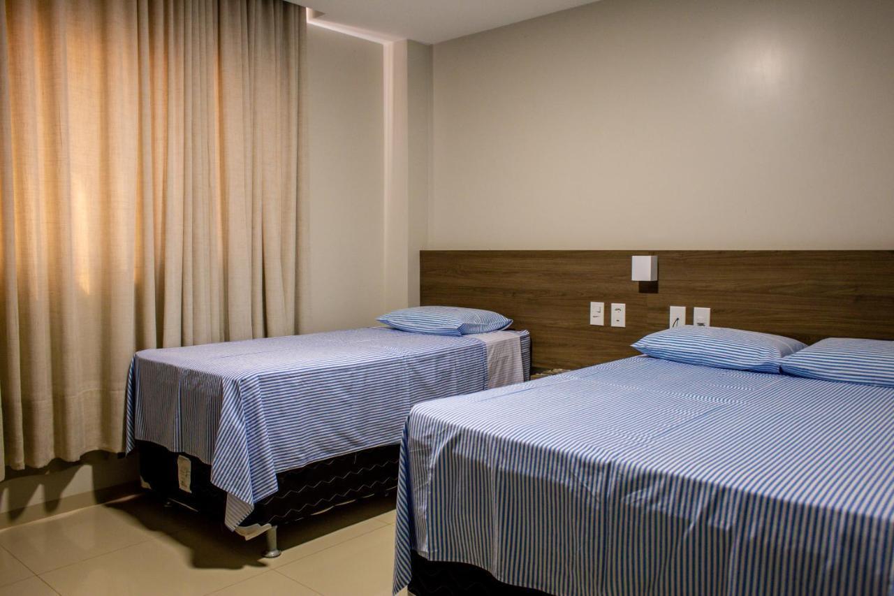 Ozaki'S Hotel Tailandia 외부 사진