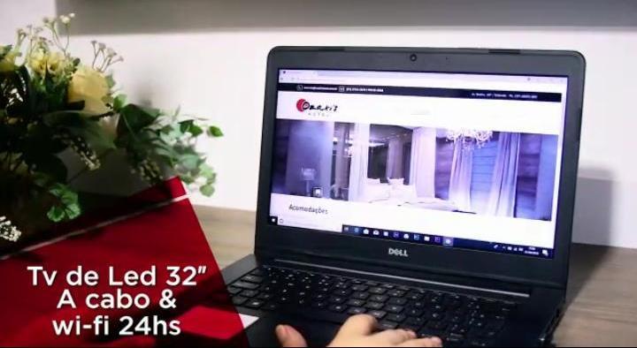 Ozaki'S Hotel Tailandia 외부 사진