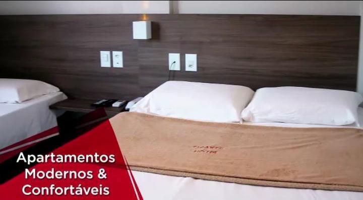 Ozaki'S Hotel Tailandia 외부 사진