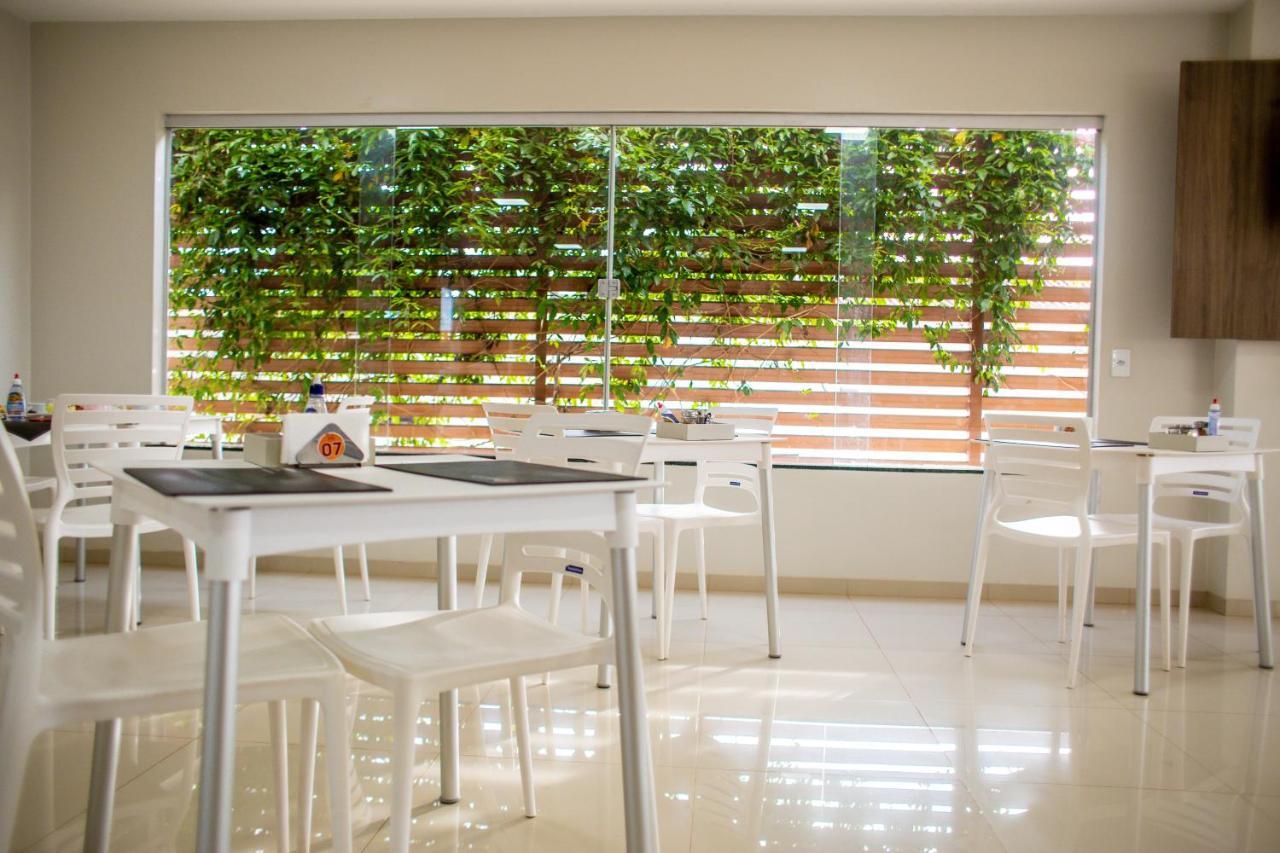 Ozaki'S Hotel Tailandia 외부 사진