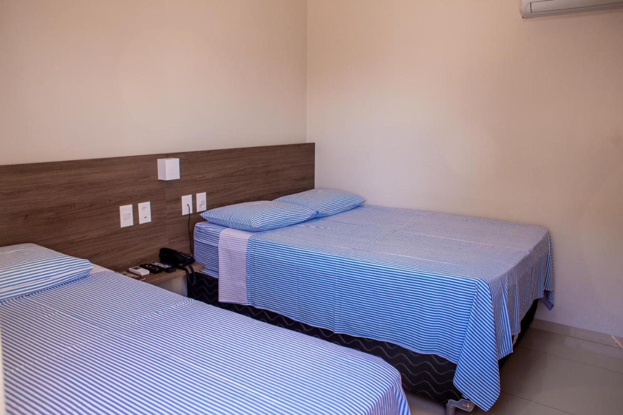 Ozaki'S Hotel Tailandia 외부 사진