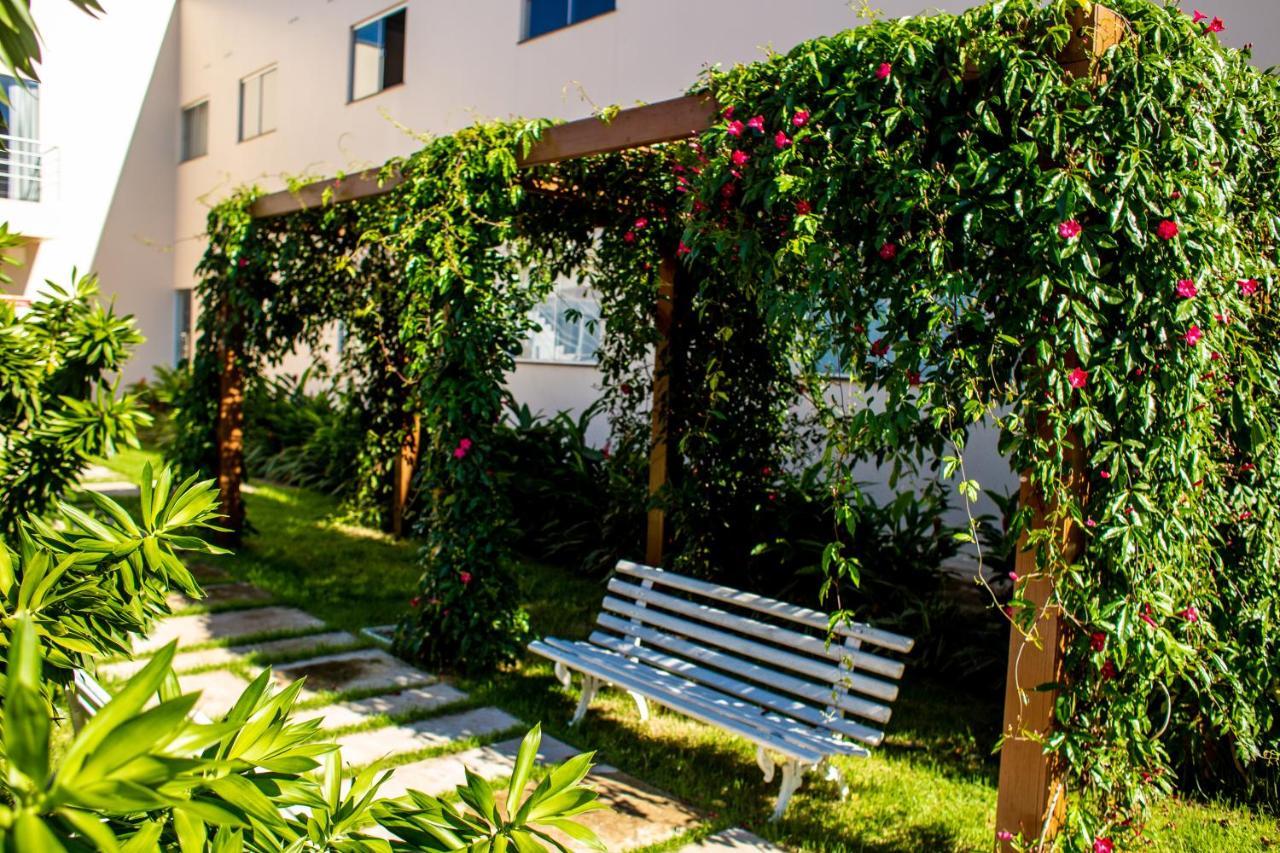 Ozaki'S Hotel Tailandia 외부 사진