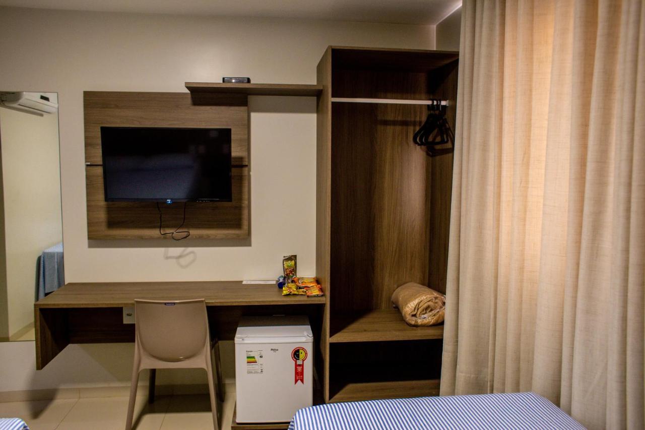 Ozaki'S Hotel Tailandia 외부 사진